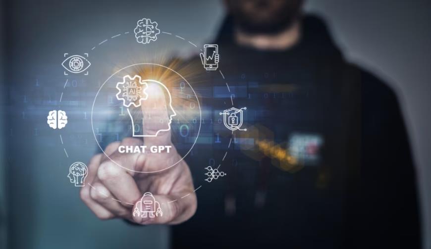 聚焦泸西县工业软件全场景定制，破解企业数字化转型核心痛点