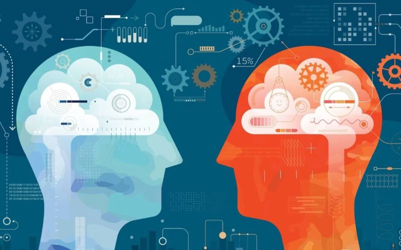 泸西县软件开发公司:以技术赋能,领航房地产PropTech新未来