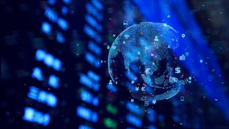 泸西县SCADA监控系统定制:为何当下亟需引入DevSecOps理念