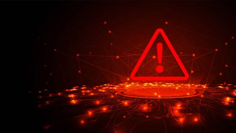 泸西县软件开发:PHP在国产化软件定制浪潮中的发展趋势探析