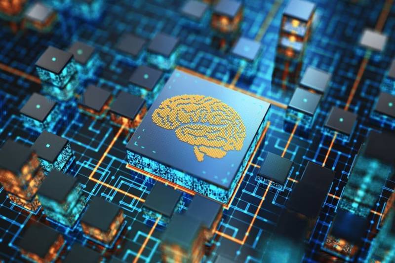 泸西县中小企业ERP系统：精准规划项目团队规模的秘诀
