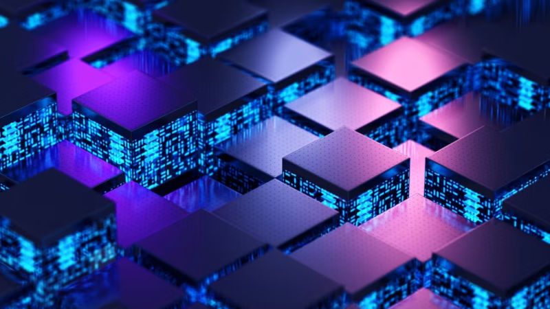 泸西县软件开发用Kubernetes助力企业数字化转型