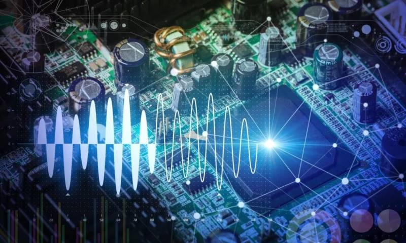 泸西县工业控制软件开发:4IR时代新技术应用的潜在风险剖析