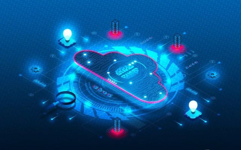 泸西县ERP系统国产化蝶变：创新路径与实践探索