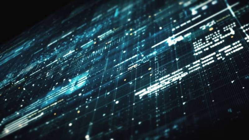 泸西县软件开发公司揭秘RubyonRails，赋能全球顶尖网络应用的幕后力量