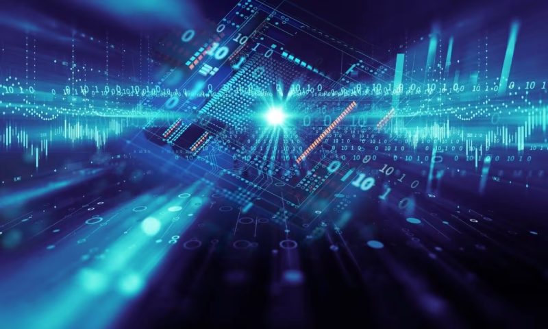 泸西县SCADA系统底层架构与完整工作原理解析