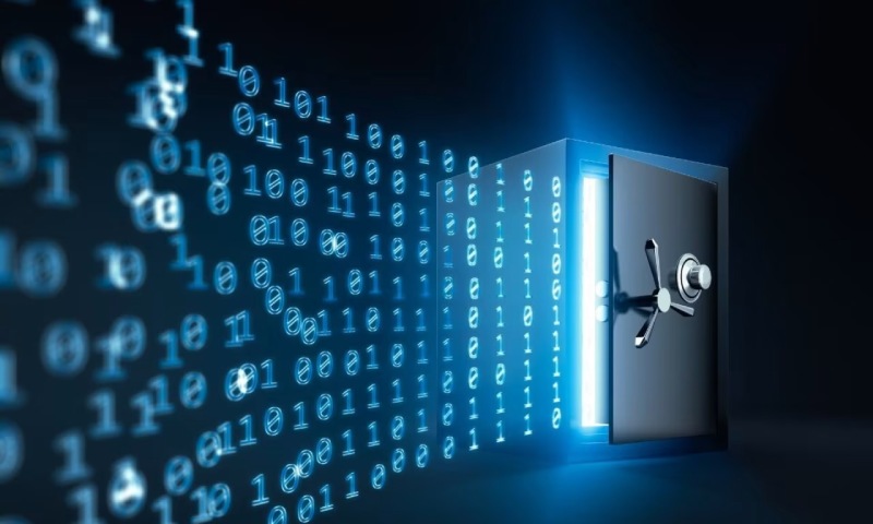 泸西县软件定制新篇：Python领航，精准契合个性化需求