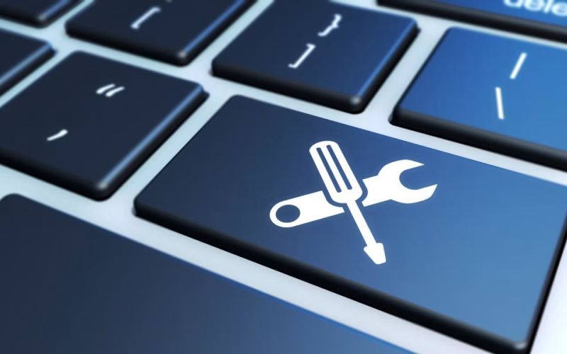 泸西县软件开发深度剖析PHP与Symfony,赋能Drupal开发新势能