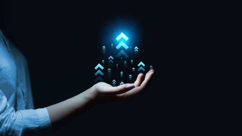 泸西县软件开发解码C++,为何在技术浪潮中始终稳坐关键席位