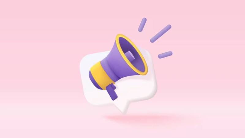 国产化系统适配的核心挑战与破局路径:泸西县软件开发的技术实践