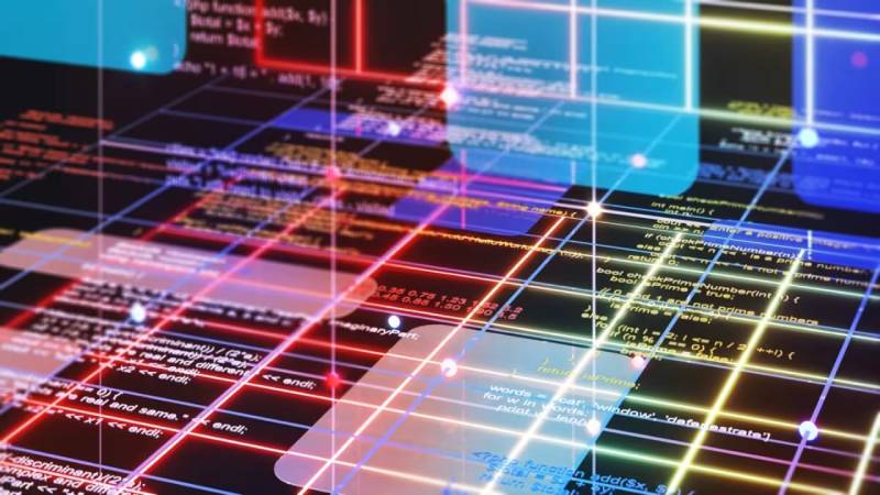 泸西县工业软件定制:破解企业数字化转型痛点的核心路径