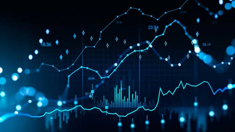 聚焦泸西县软件开发公司:以专业实力赋能企业数字化转型新动能