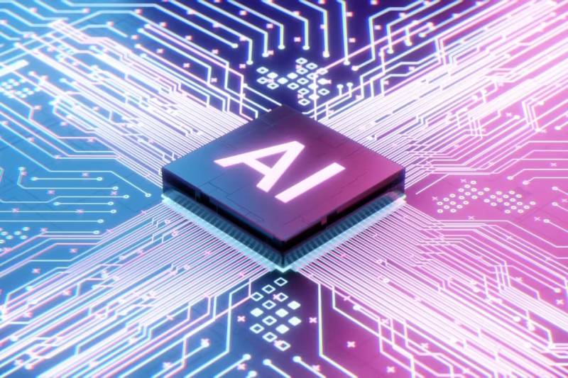 泸西县软件开发公司：赋能西南产业数字化升级的核心引擎