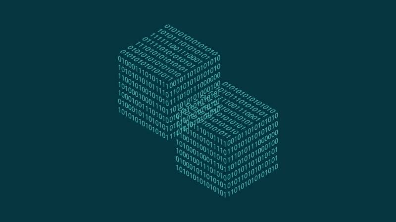 泸西县工业软件定制：破解制造企业智能化转型的核心密码