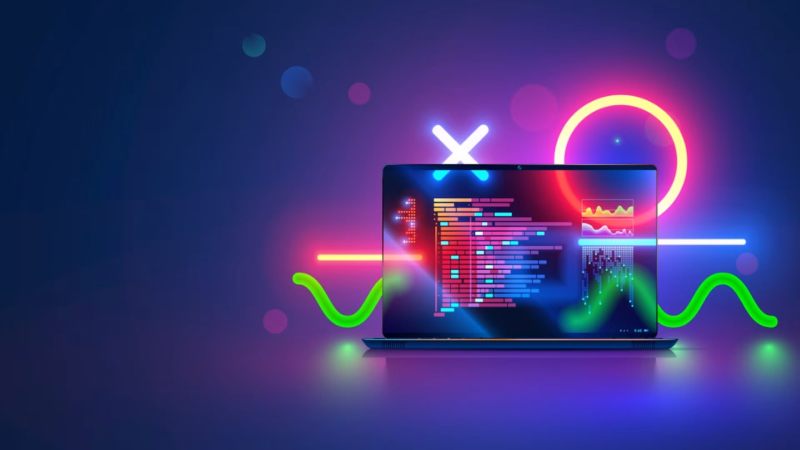 泸西县软件开发公司:SCADA系统开发,筑牢工业数据管控防线