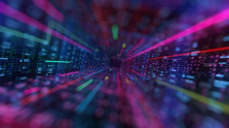 国产化适配先锋:京上云科技为泸西县工业软件筑牢自主可控根基