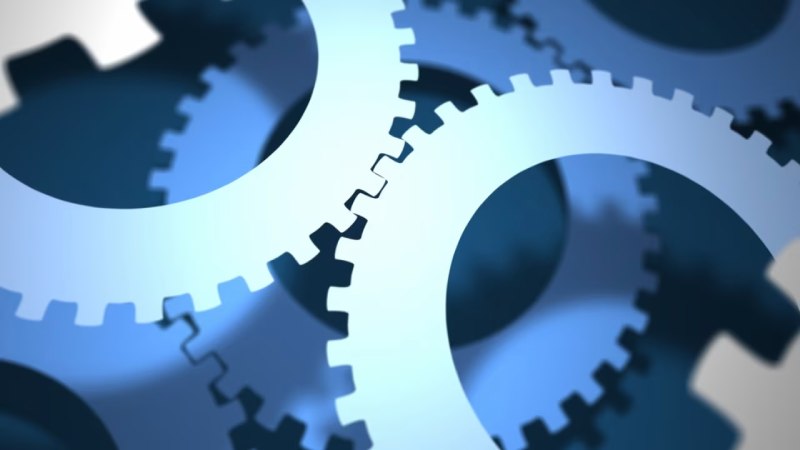 泸西县软件开发新势力:京上云科技以MES系统开发重塑工业智造格局