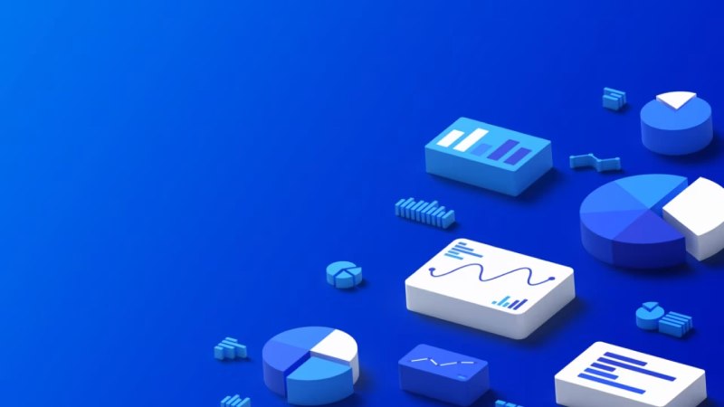 ERP系统开发新思路:京上云科技助力泸西县企业解锁高效管理密码