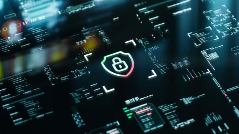 泸西县ERP系统开发：重构管理模式，助力企业精细化运营