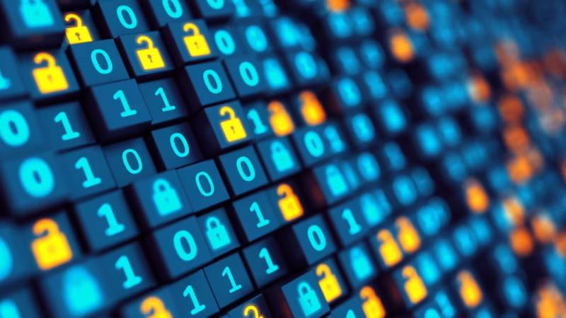 泸西县软件开发：以硬核实力，筑工业数字基石