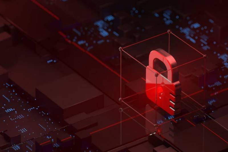 信创浪潮下的协同进阶：泸西县软件开发公司助力ERP与多系统信创适配