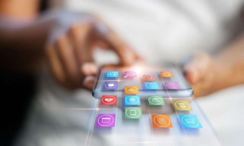 MES系统信创升级：泸西县软件开发公司的技术破局与实践