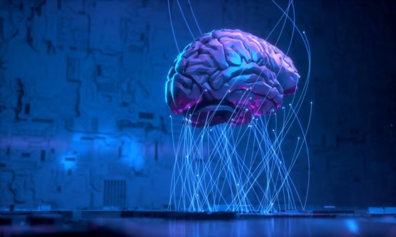 泸西县智造核心支撑：MES系统定制化开发，打通工厂制造执行数字闭环