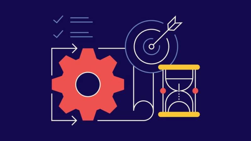 数字创造者：深入了解领先的泸西县软件开发公司