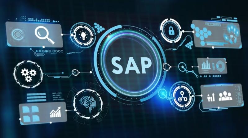 AI-Driven DevOps：泸西县软件开发公司自动化部署与运维中枢