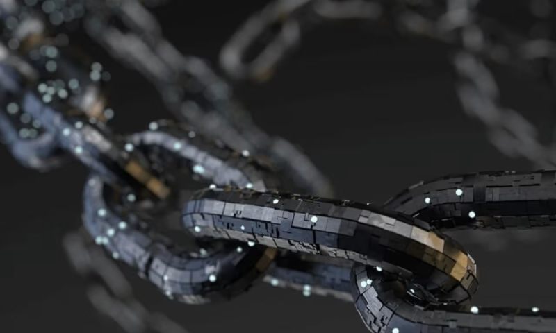 打破数据孤岛！泸西县进销存生产一体化ERP定制的核心价值与实践指南